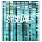 NT012: Revolution: Signals - Ninja Tracks