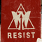 NT023: Resist