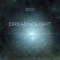 NT035: Dreadnought