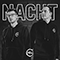 Nacht (with THOVI) (Single) - HBz