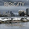 Wintersleep-Big City