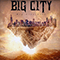 Big City Life - Big City