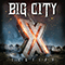 Testify X-Big City