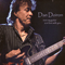Even My Guitar Is In Love With You - Doiron, Dan (Dan Doiron)