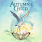 Autumn's Child (Japanese Edition) - Autumn's Child