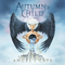 Angel's Gate (Japanese Edition) - Autumn's Child