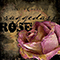 Raggedass Rose (EP)