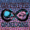 Catbite & Omnigone (EP)