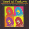 Greatest Hits Volume II - Weird Al Yankovic (Alfred Matthew Yankovic / 