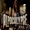Live The Alpocalypse Tour - Weird Al Yankovic (Alfred Matthew Yankovic / 