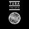 The Spin - Stockholm, Tuba (Tuba Stockholm)