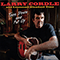 Took Down And Put Up-Cordle, Larry (Larry Cordle, Larry Cordle & Lonesome Standard Time)
