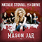 Mason Jar (Single)