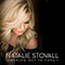 Making Out In Cars (Single) - Stovall, Natalie (Natalie Stovall)