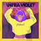 Polaroid (Single) - Infra Violet