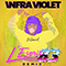 Polaroid (Single) - Infra Violet