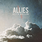 Allies (EP)