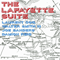 The Lafayette Suite (feat. Walter Smith III) - Laurent Coq (Coq, Laurent)