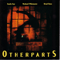 Otherparts (feat. Michael Whitmore & Brad Dutz) - Dutz, Brad (Brad Dutz)