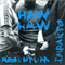 Haw Haw - Momentum Impakto (Daniel Erdmann, John Schroder, Kalle Kalima)