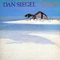 Oasis - Siegel, Dan (Dan Siegel)