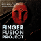 FingerFusion Project - Lesko, Gabor (Gabor Lesko)