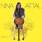 Yellow 6/17-Attal, Nina (Nina Attal)