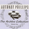The Archive Collection Volume One (CD 1) - Anthony Phillips (Phillips, Anthony)