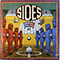 Sides (Reissue 2016)-Phillips, Anthony (Anthony Phillips)