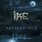 Reflections (Single) - Ire (Iré)