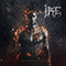 Smile and Watch It Burn (Single) - Ire (Iré)