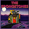 Where-Ever-Land - Spongetones (The Spongetones)