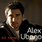Mil Horas (Single) - Alex Ubago (Ubago, Alex)