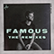 Famous The Remixes (Single) - Doleaс, Adam (Adam Doleac)