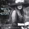 What's Your Story-Donnay, Roberta (Roberta Donnay & The Prohibition Mob Band)