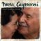 Quem Inventou O Amor - Nana Caymmi (Dinahir Tostes Caymmi)