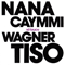 So Louco - Nana Caymmi (Dinahir Tostes Caymmi)