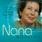 Nana Novelas