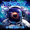 Space Drifter (feat.) (Single) - Valovirta, Euge (Euge Valovirta)