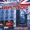 Get It On (as London Bus Stop)