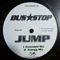 Jump (12'' Single) - Bus Stop