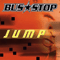 Jump (Limited Edition) (EP) - Bus Stop