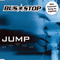 Jump (EP)