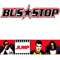 Jump (Maxi-Single) - Bus Stop