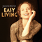 Easy Living - Porter, Jennifer (Jennifer Nichole Porter)