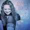These Years - Porter, Jennifer (Jennifer Nichole Porter)