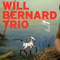 Directions to My House-Bernard, Will (Will Bernard)