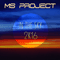In The Sky 2K16 (Single) - Scholz, Michael (Michael Scholz, MS Project)