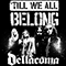 Till We All Belong - Dellacoma