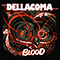 Blood - Dellacoma